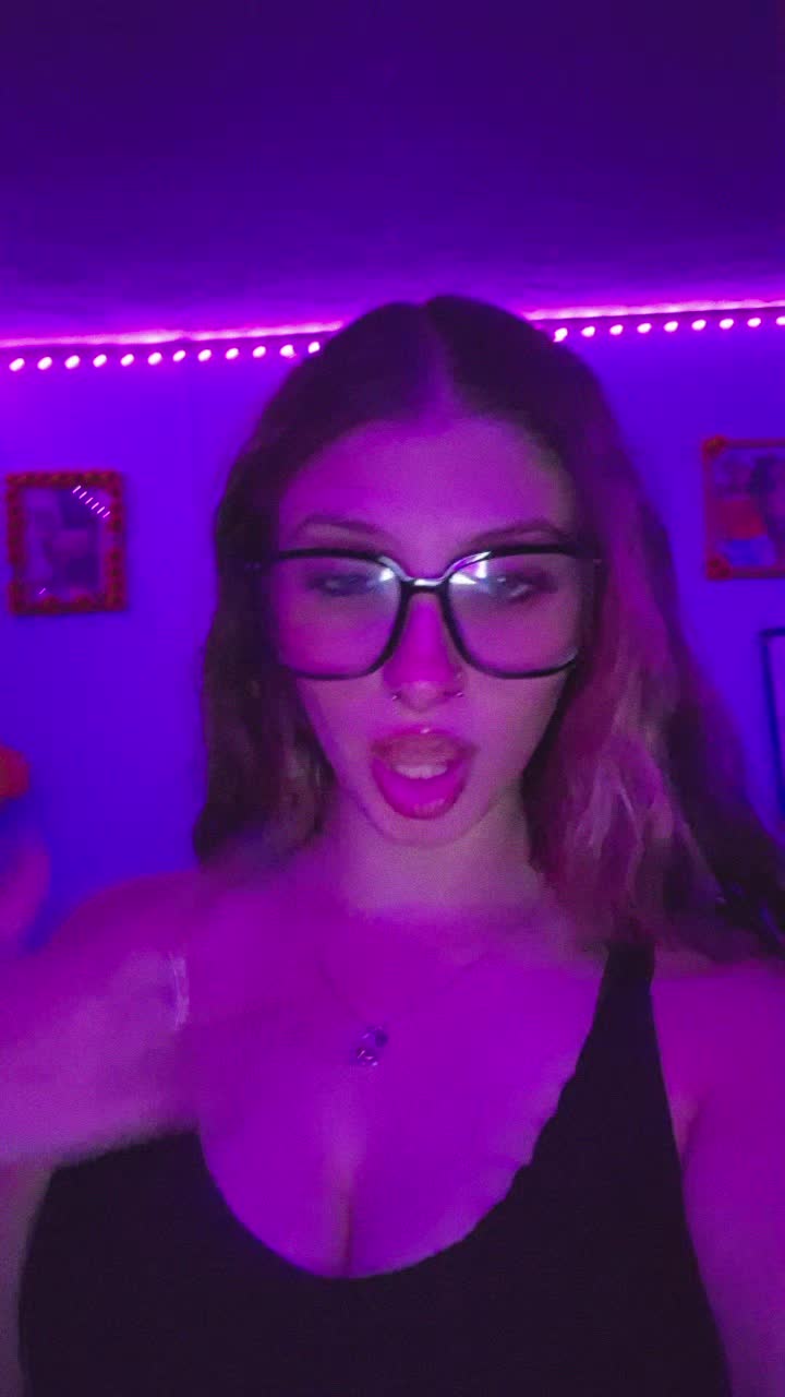 @Ashlee ❤️