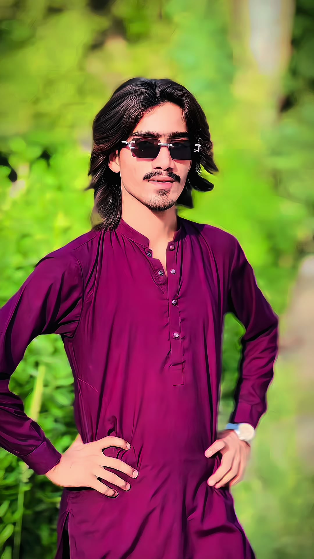 @SMART BOY 💎🇵🇰