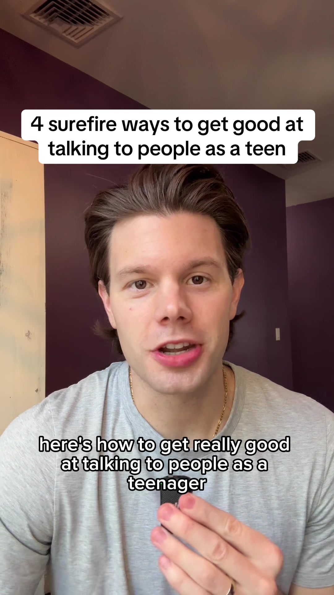 @Andrew Godwin