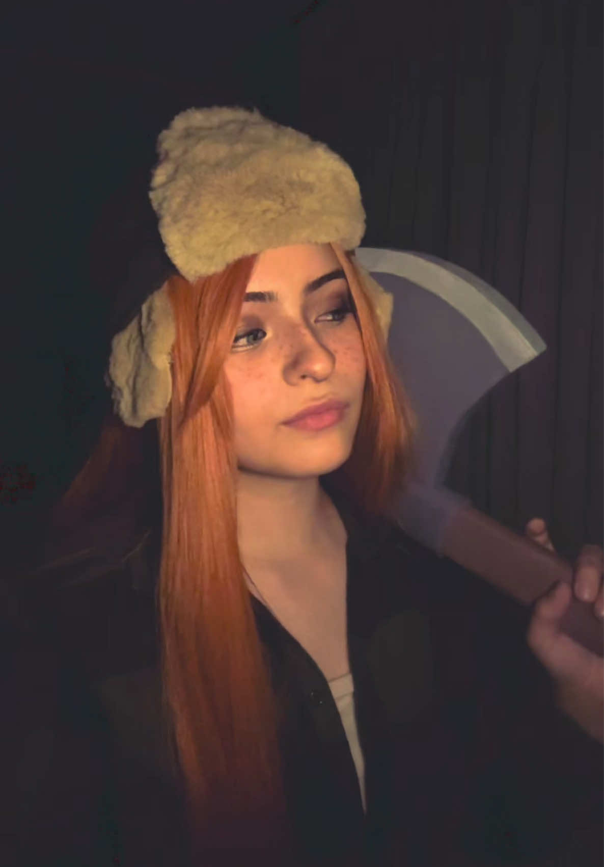 @cap0w