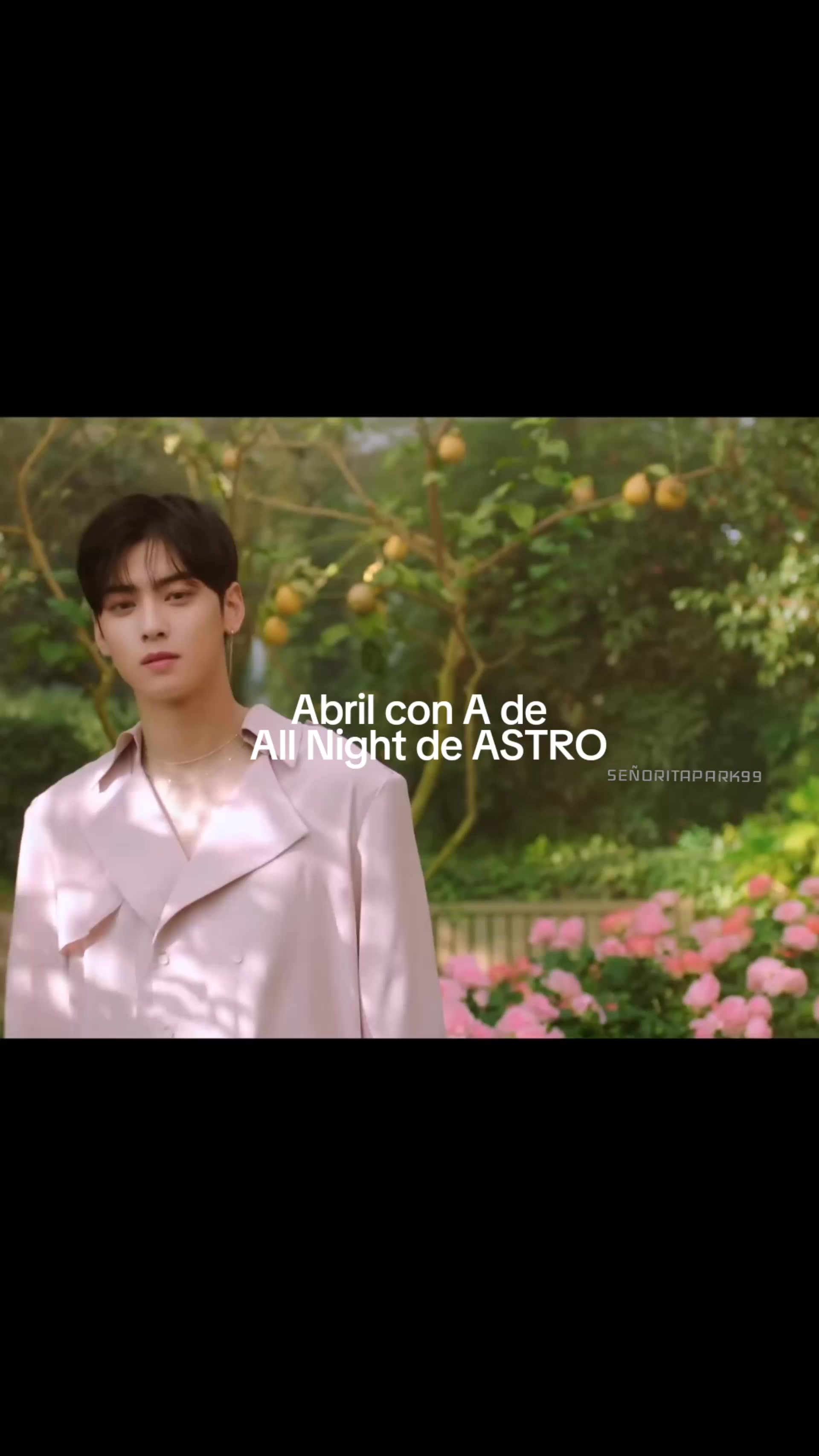 @♡ Señorita Park ♡