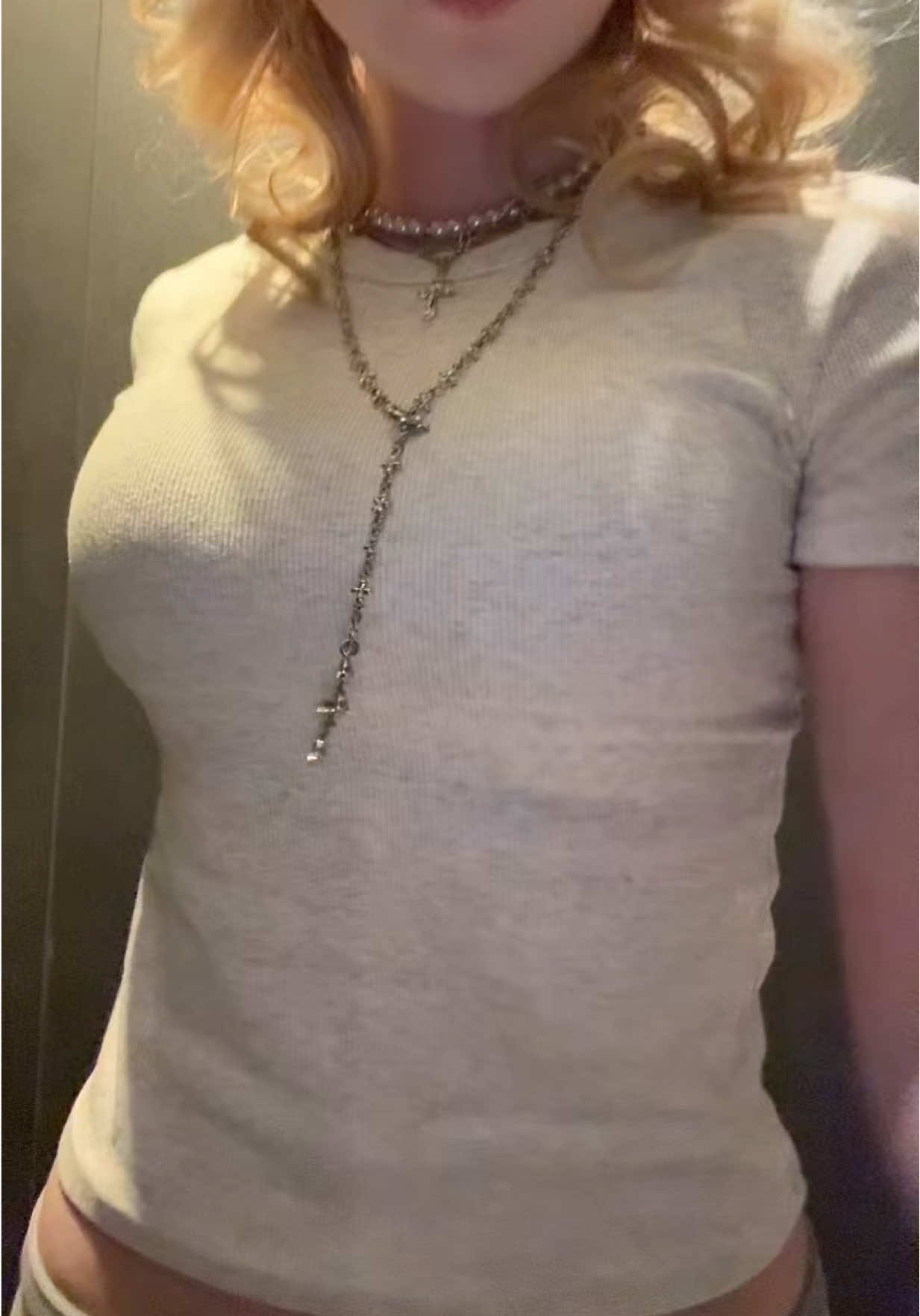 @мечта это имя
