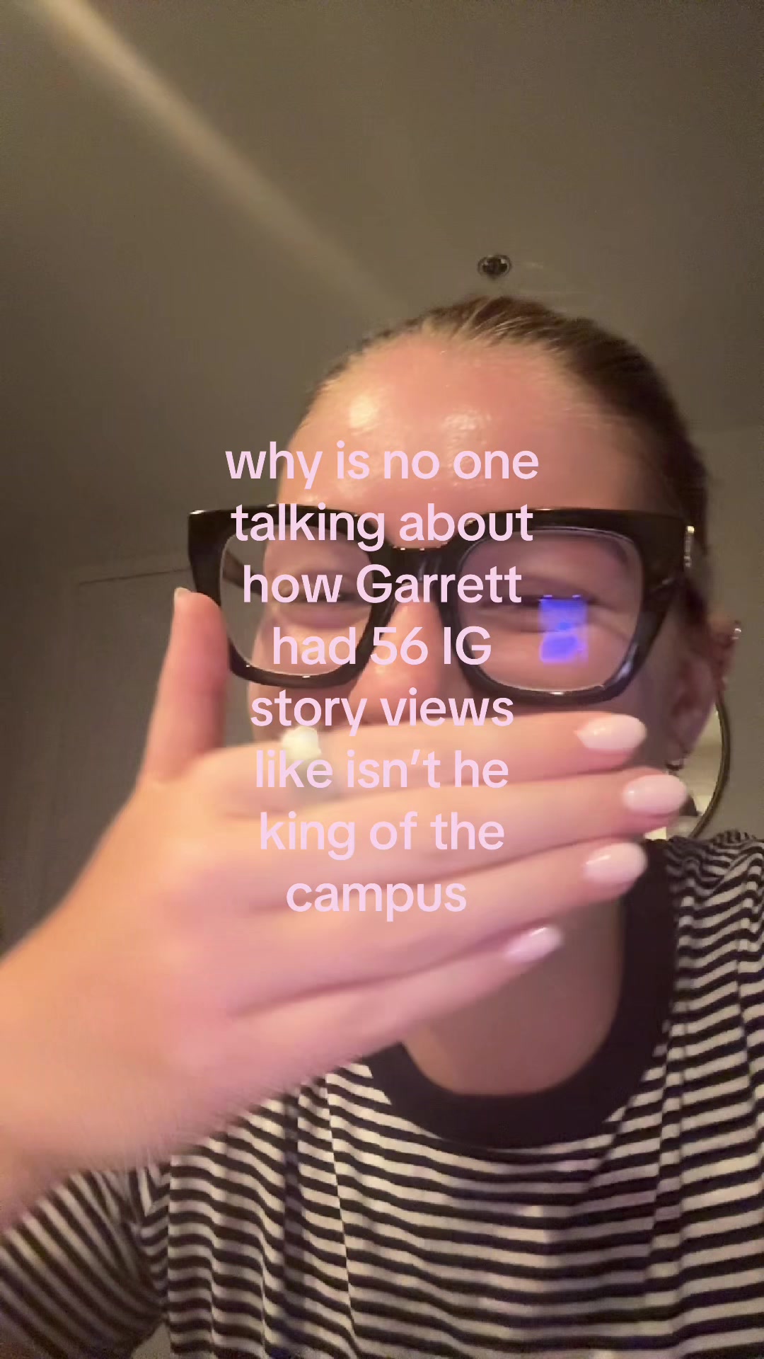@jordan
