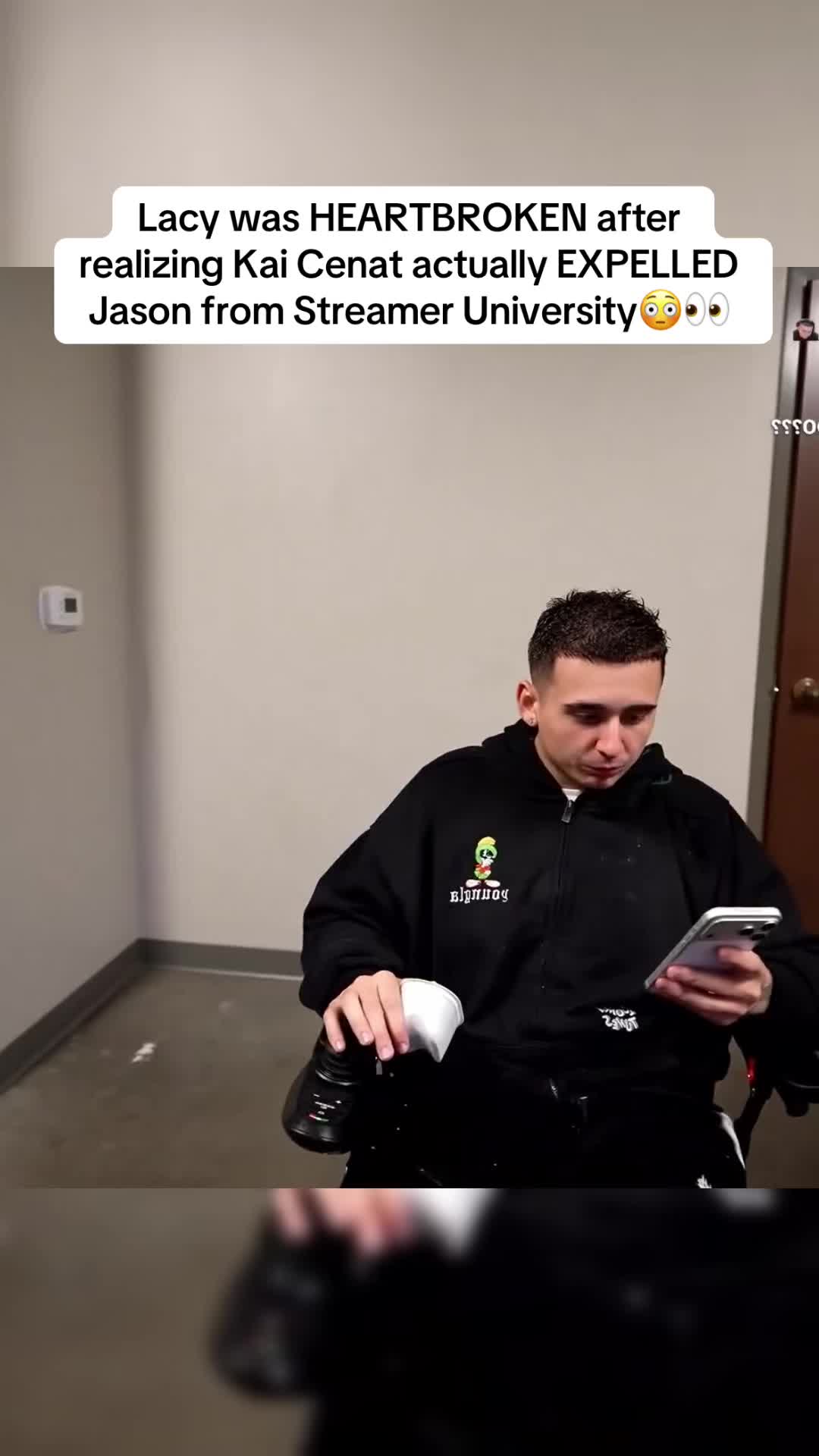 @ViralClipperrr