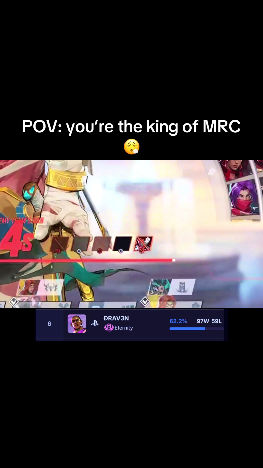 @ĐRAV3N