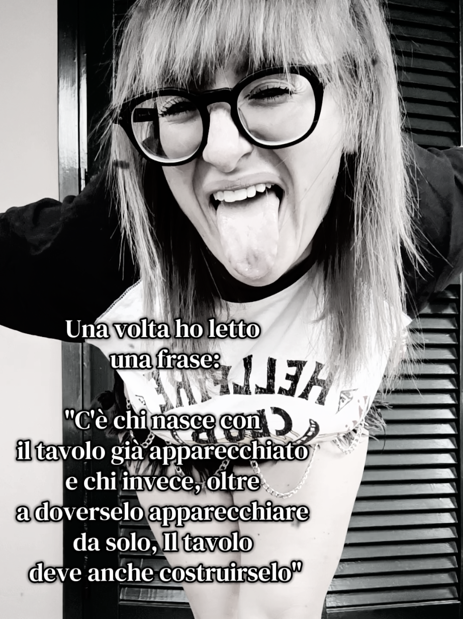 @Andreagiorgianetwork