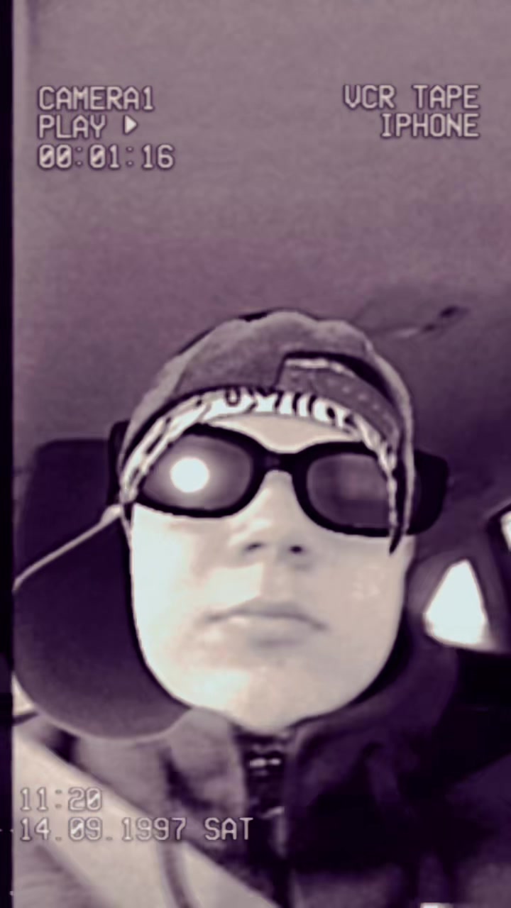@artemfoginski222