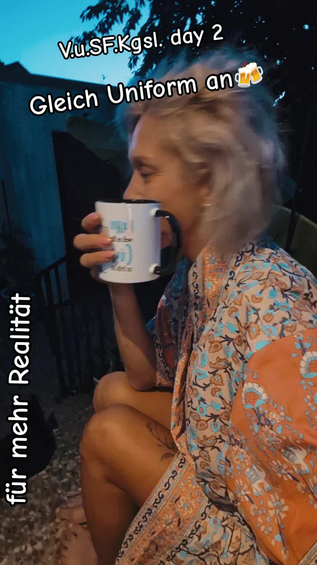 @🥳Josy Jokkmokk🥳