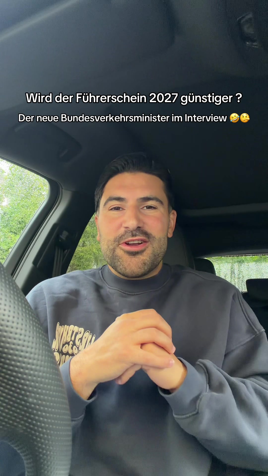 @FahrlehrerLukas