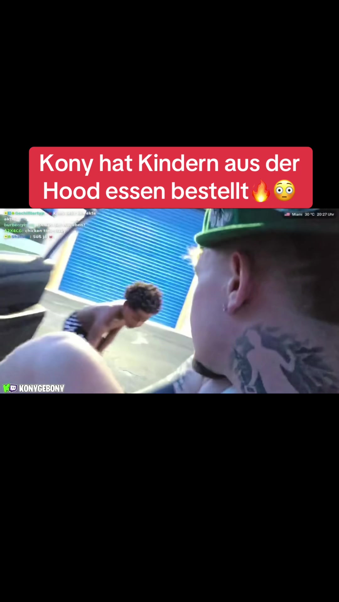 @🦈