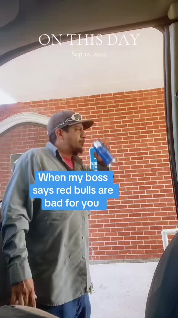 @kingdavid3419