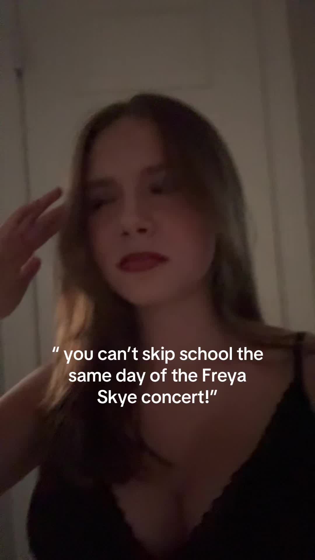 @Lilly Renee💫