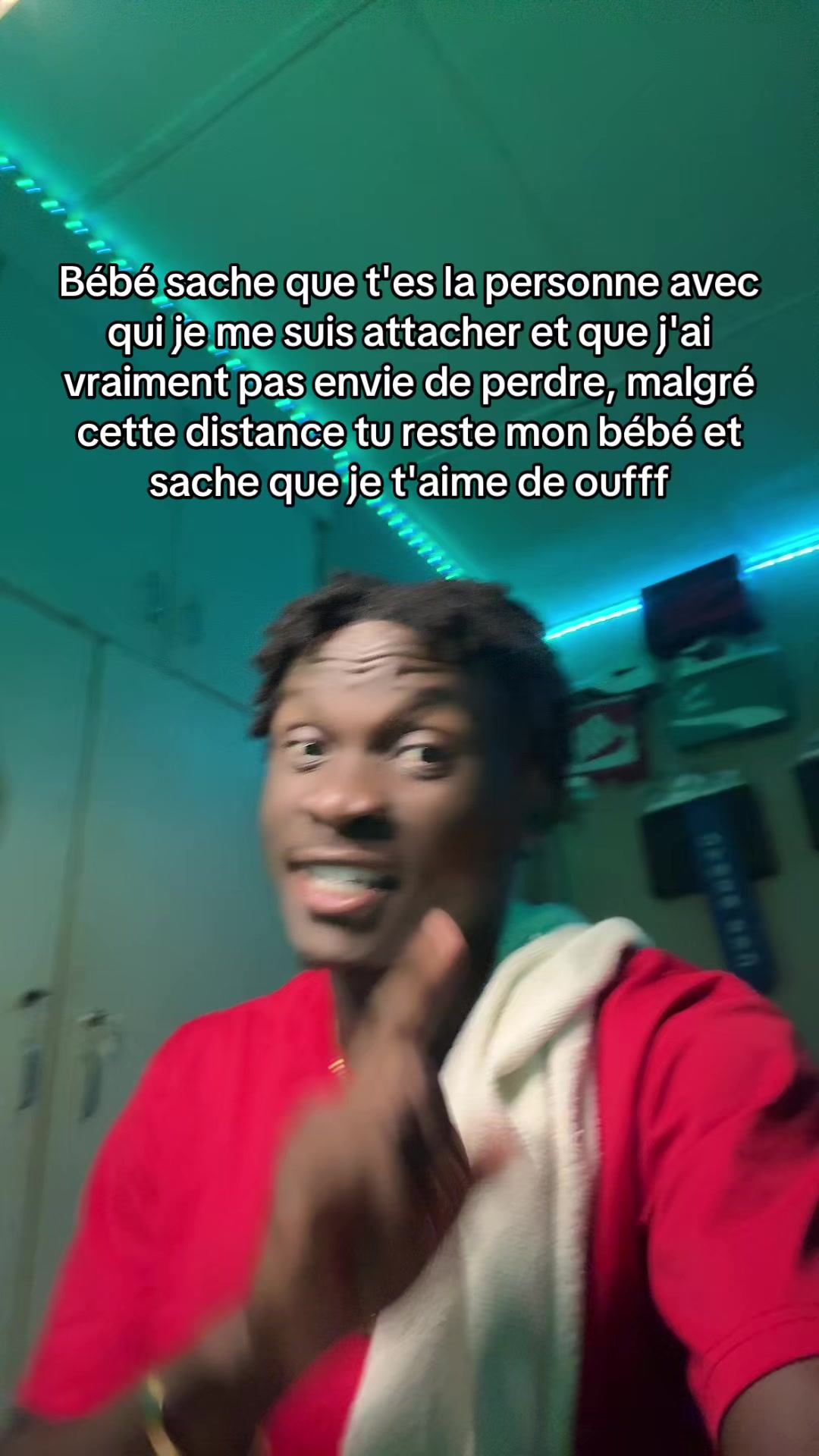 @🇨🇮DEZOUCH LE GOAT DES POV