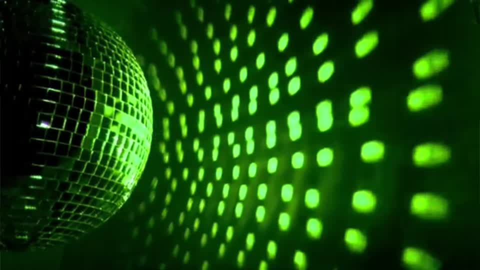 @💎Disco&rsquo;80 TikTok🦂💎