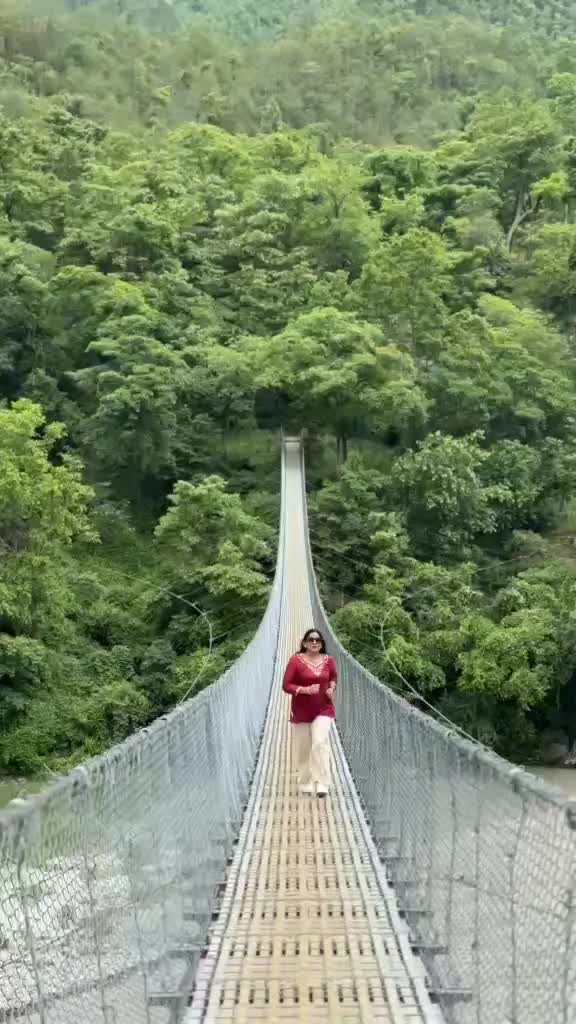 @janu