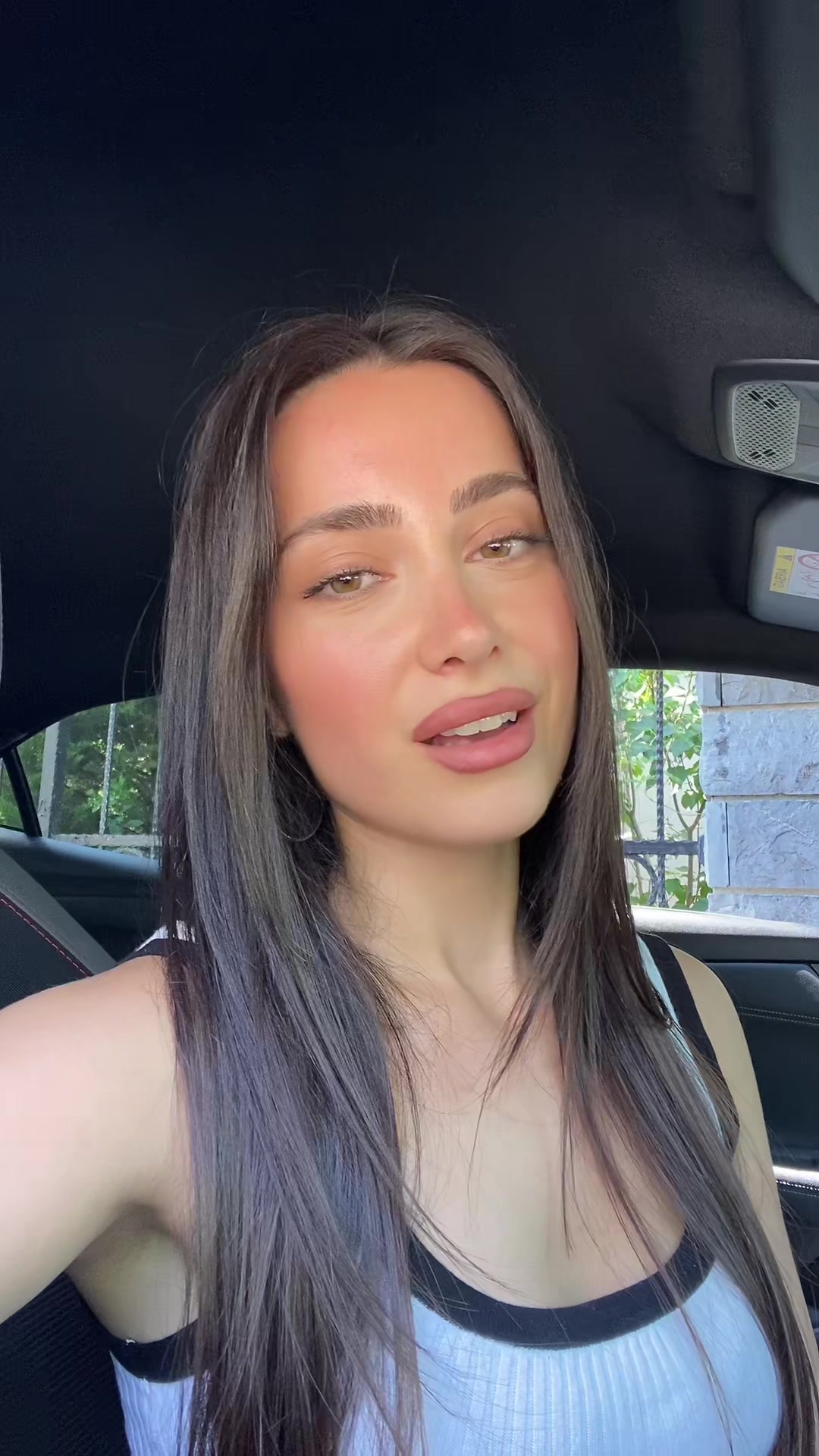 @Aleyn