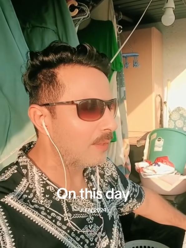 @Shahzaib