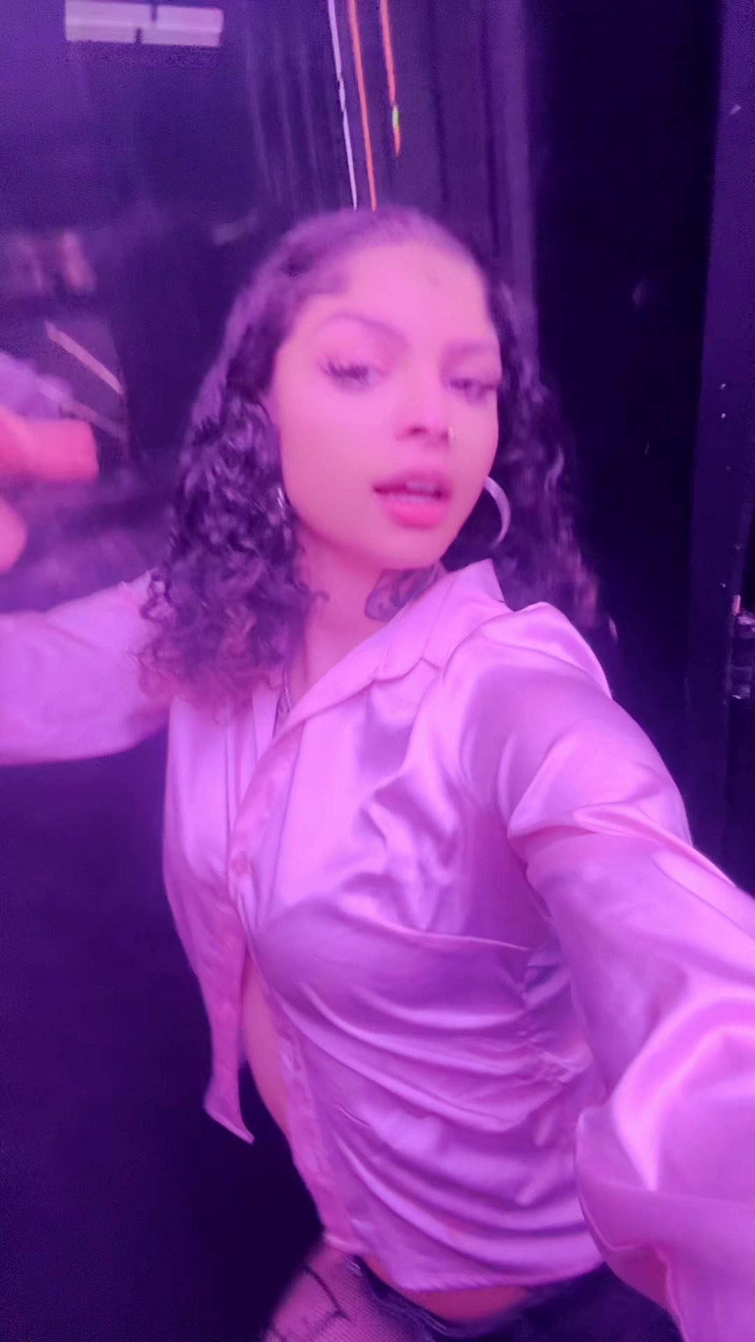 @Smakka