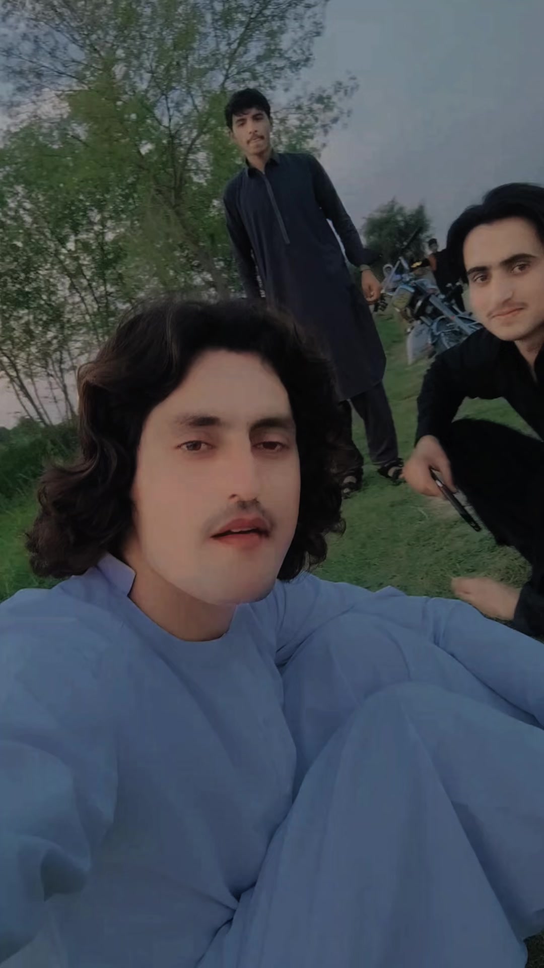@&hearts;️ساحل پکتیا وال &hearts;️