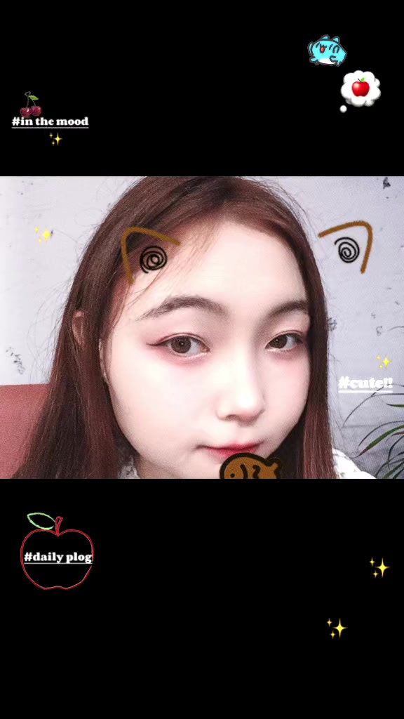 @твоя милая ЦзеЦзе🖤🩶🤍💜