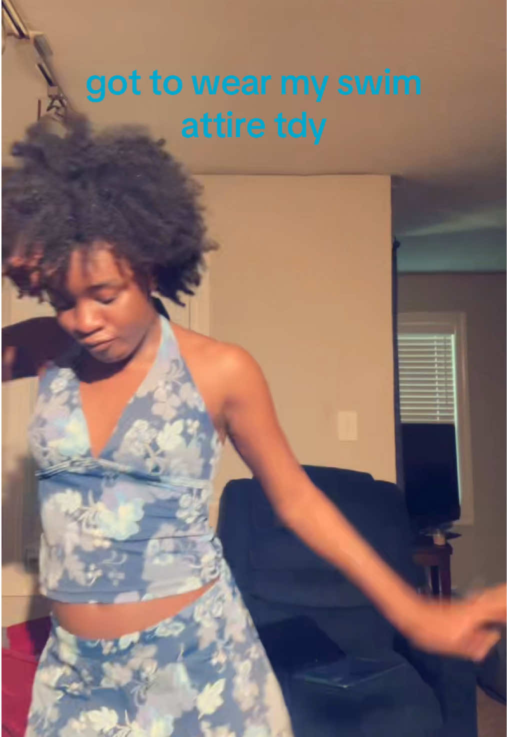 @big.dih.lilibug