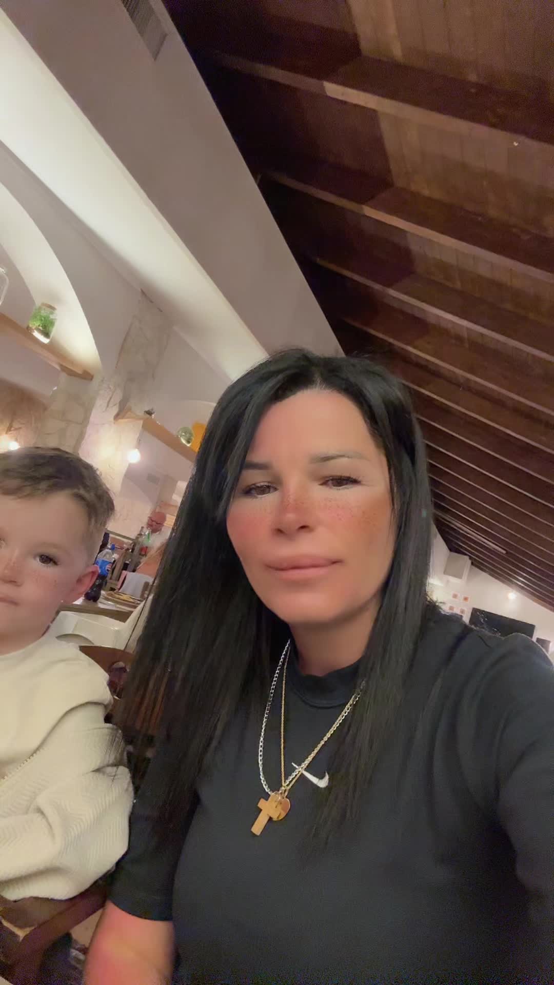 @mamma5figli💙💙💙❤️❤️