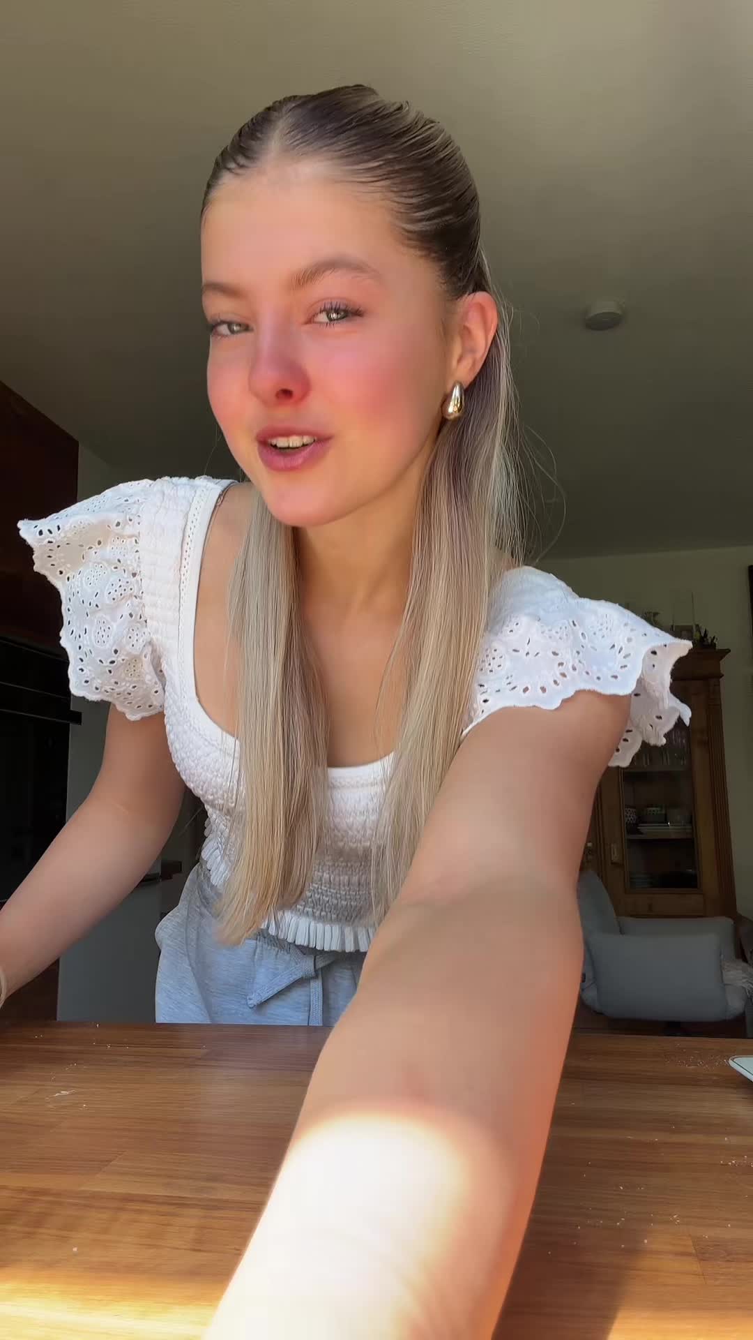 @lea🎀