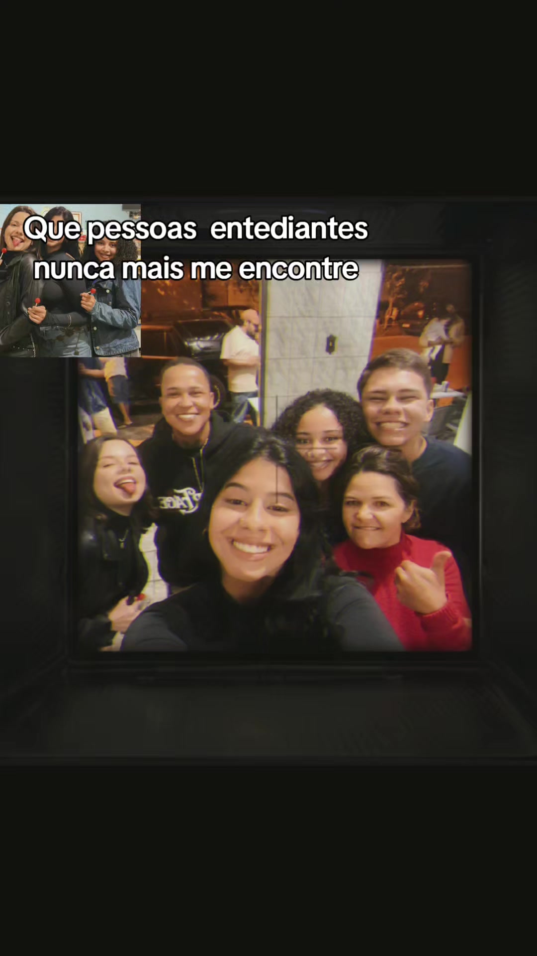 @gabiholiveira0326