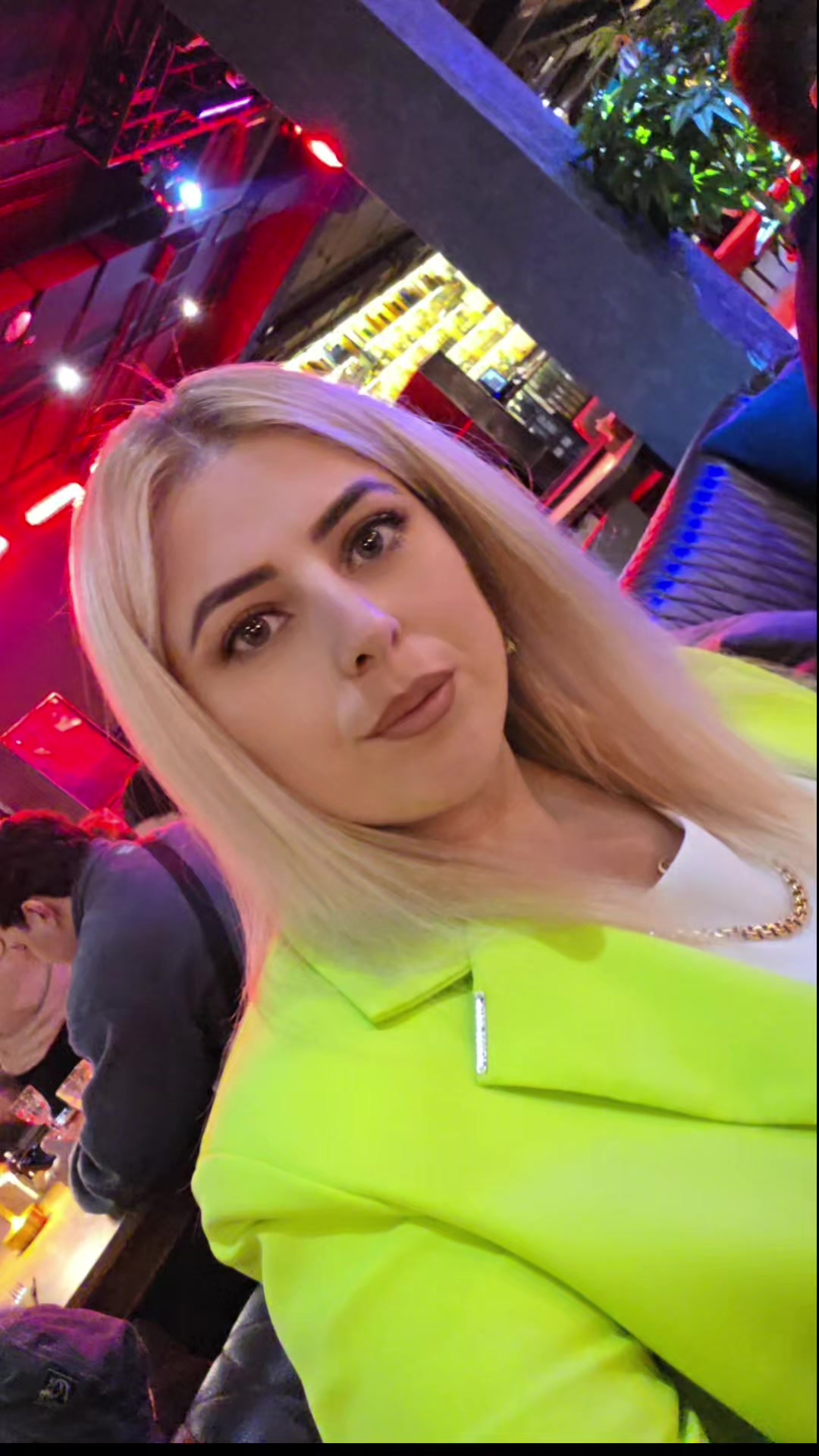 @huliganka