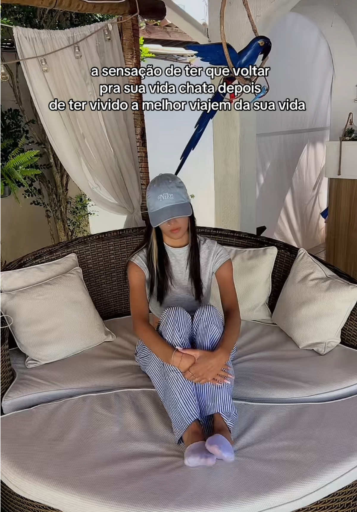 @Carla Beatriz🦋❤️&zwj;🔥