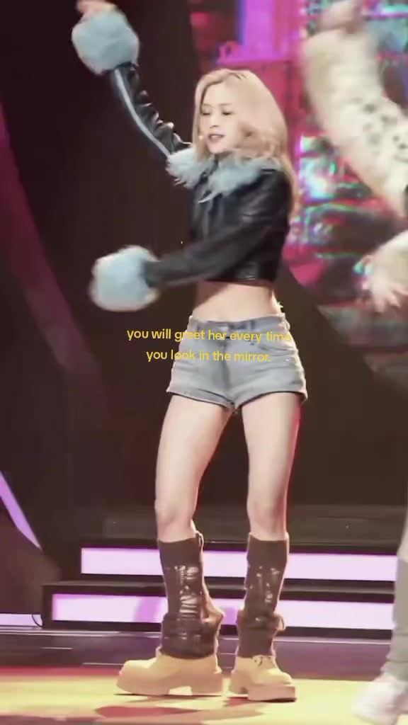@★