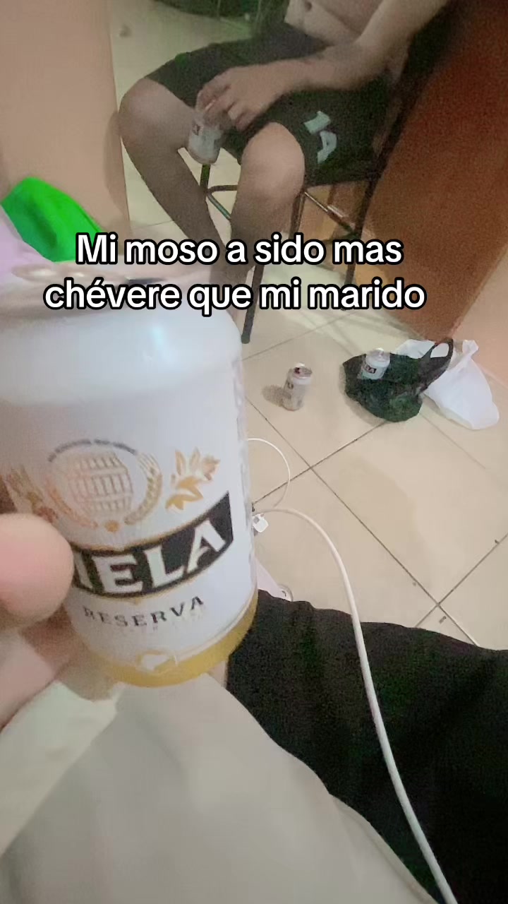 @mishell.verdezoto