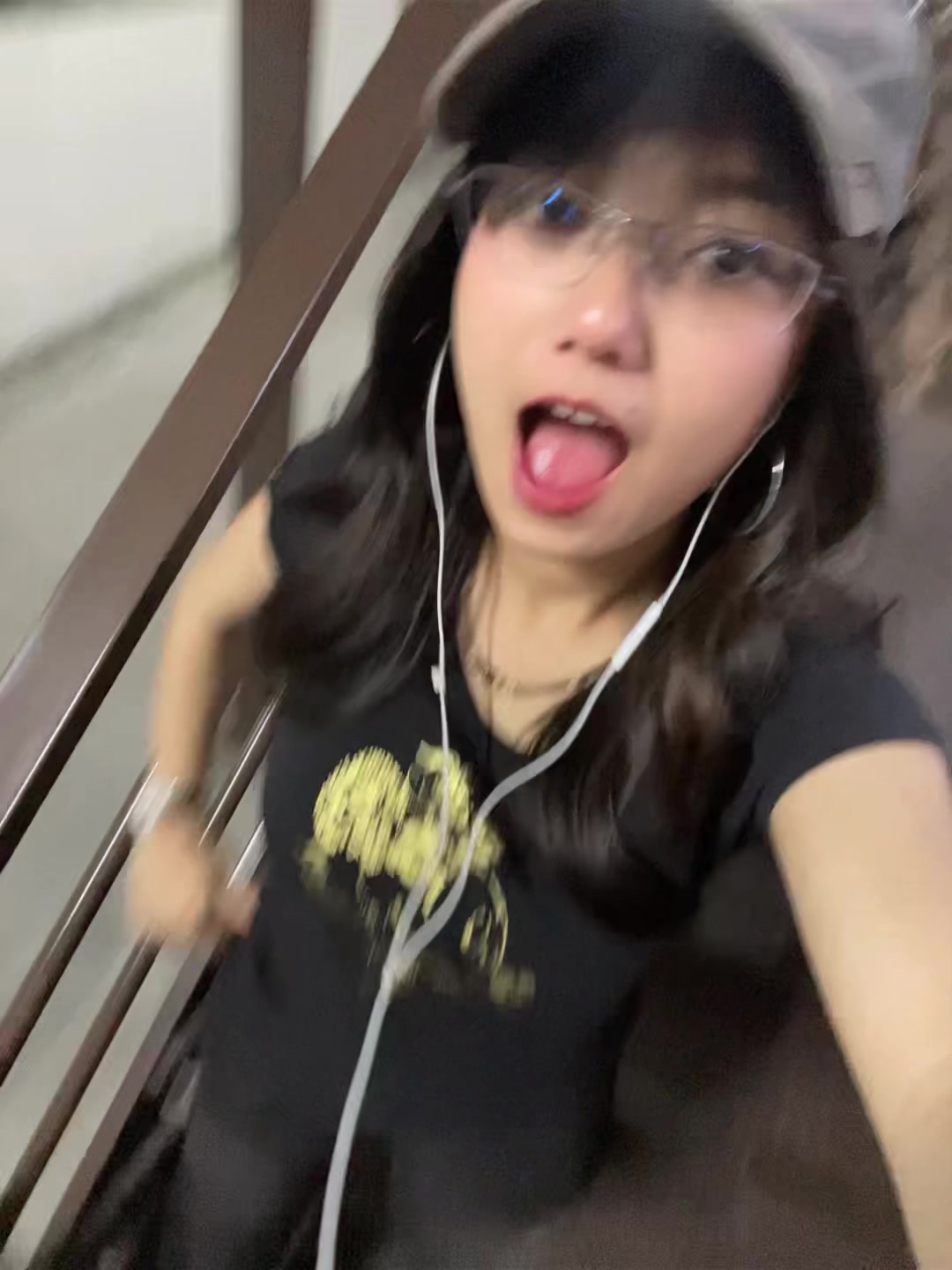 @ไอเล็ก