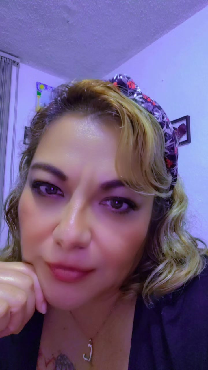 @luclove1