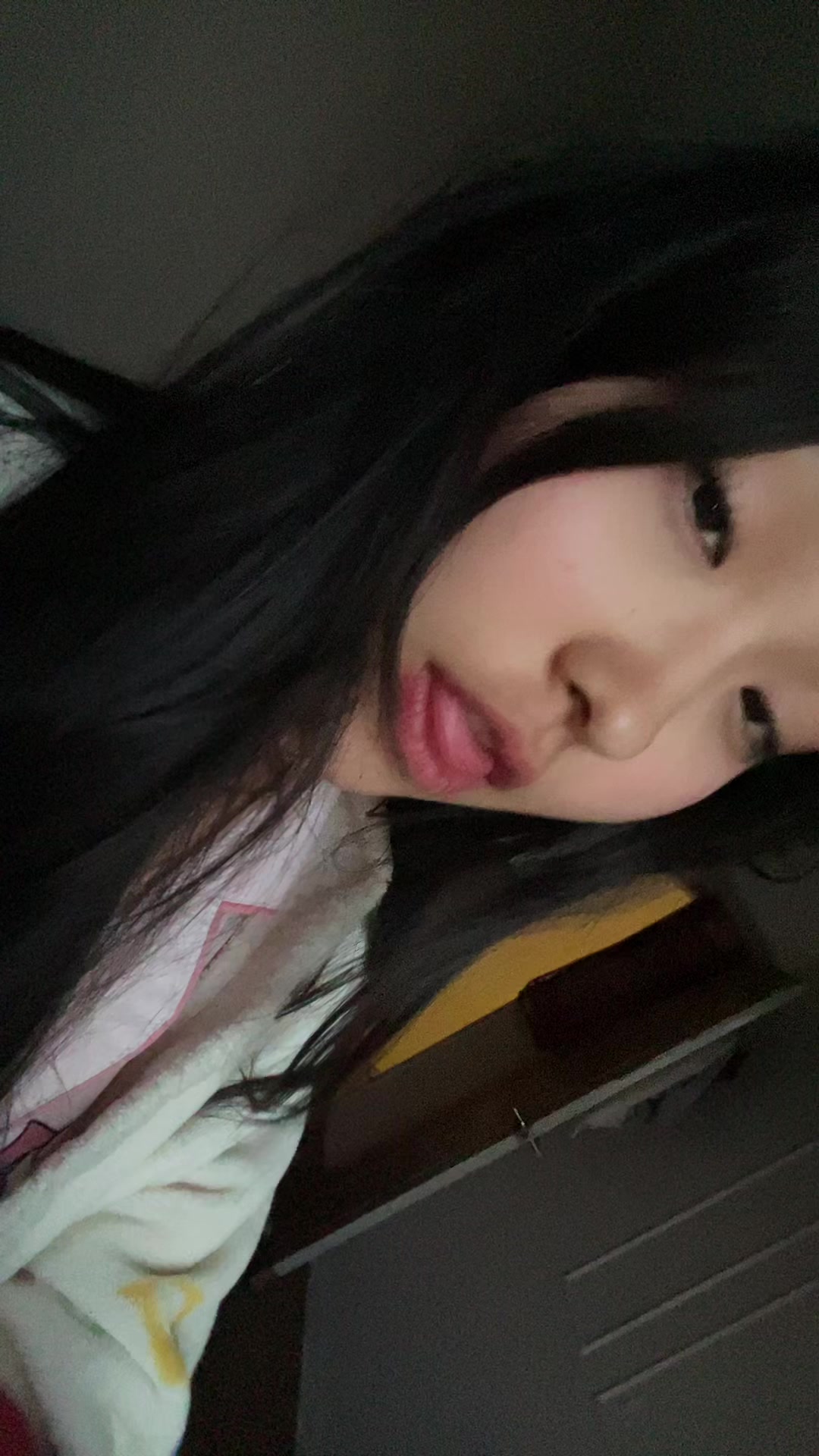 @🐥