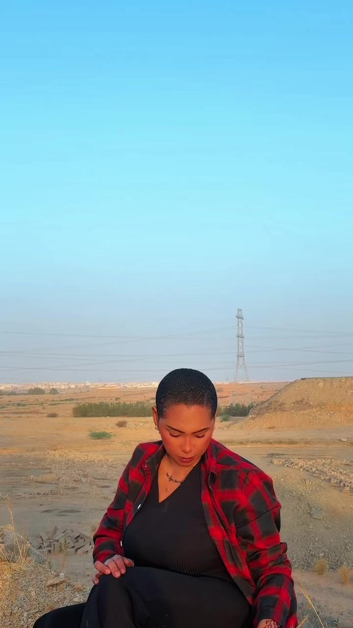 @سنومه ♈️ ال عذيبي