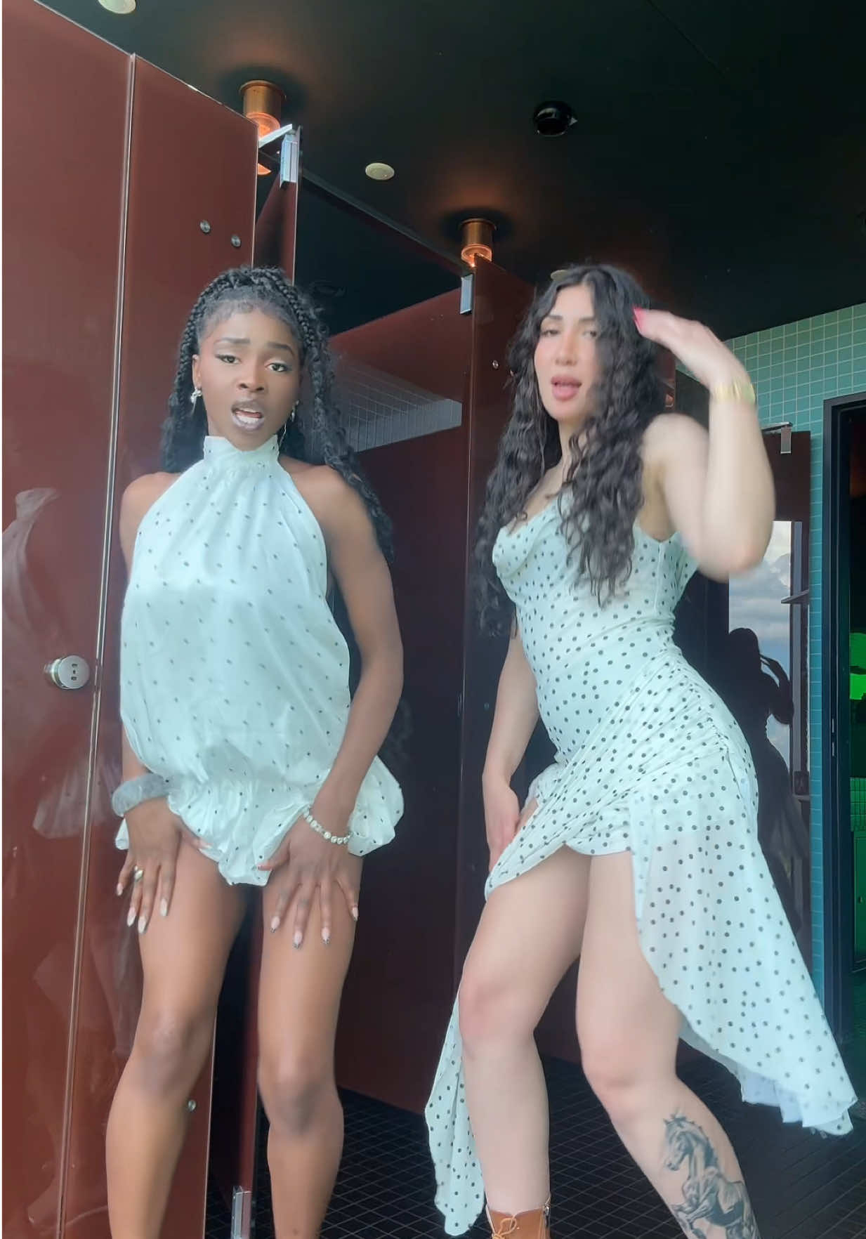 @GermanBaddies