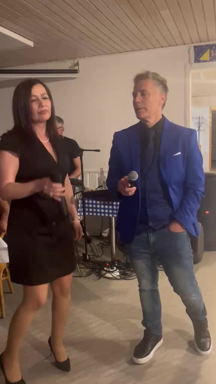 @fedjadizdarevic