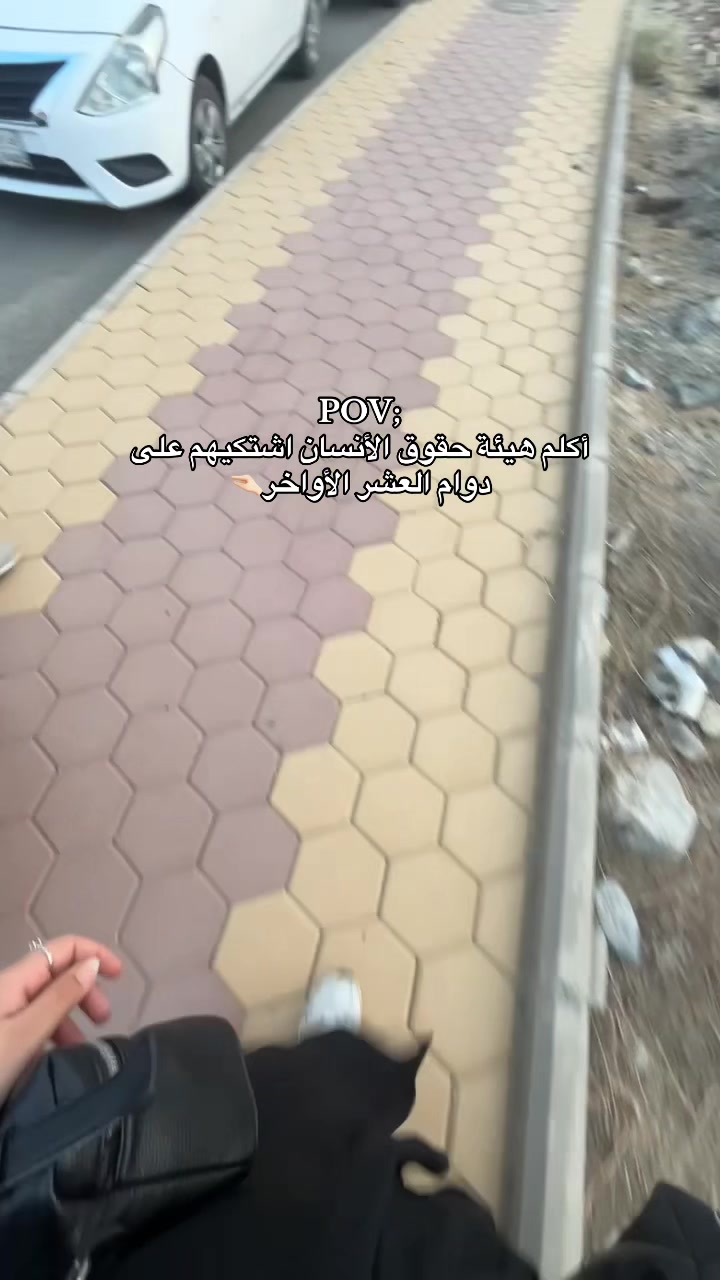@๐ป๐ด๐ด๐ฝ๐ฐ ๐ฐ๐ฑ๐ณ๐๐ป๐ป๐ฐ๐ท.