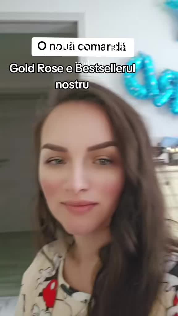 @๐ฉต๐ต๐๐๐๐๐๐ ๐ท๐๐๐๐ฉต