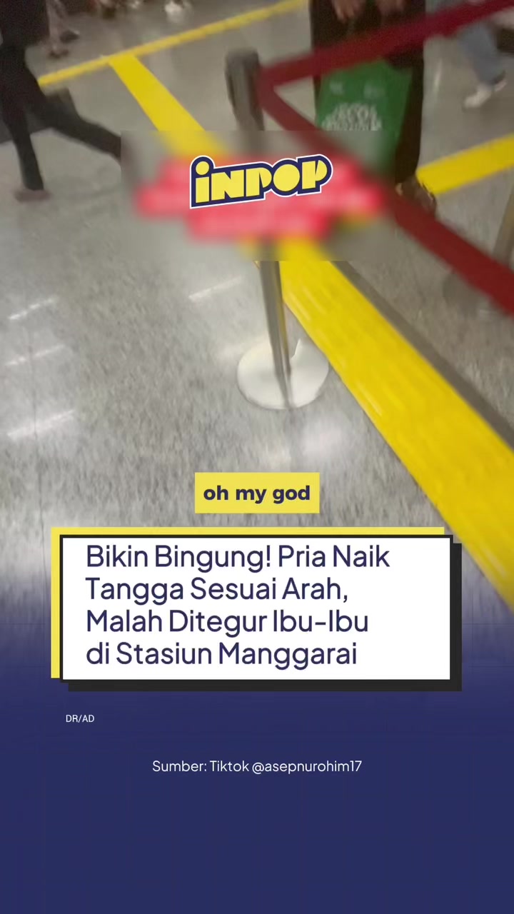 @inpopmedia