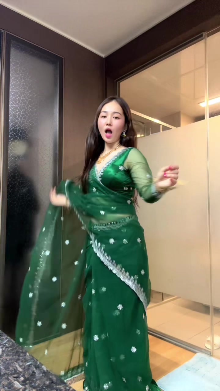 @김리아