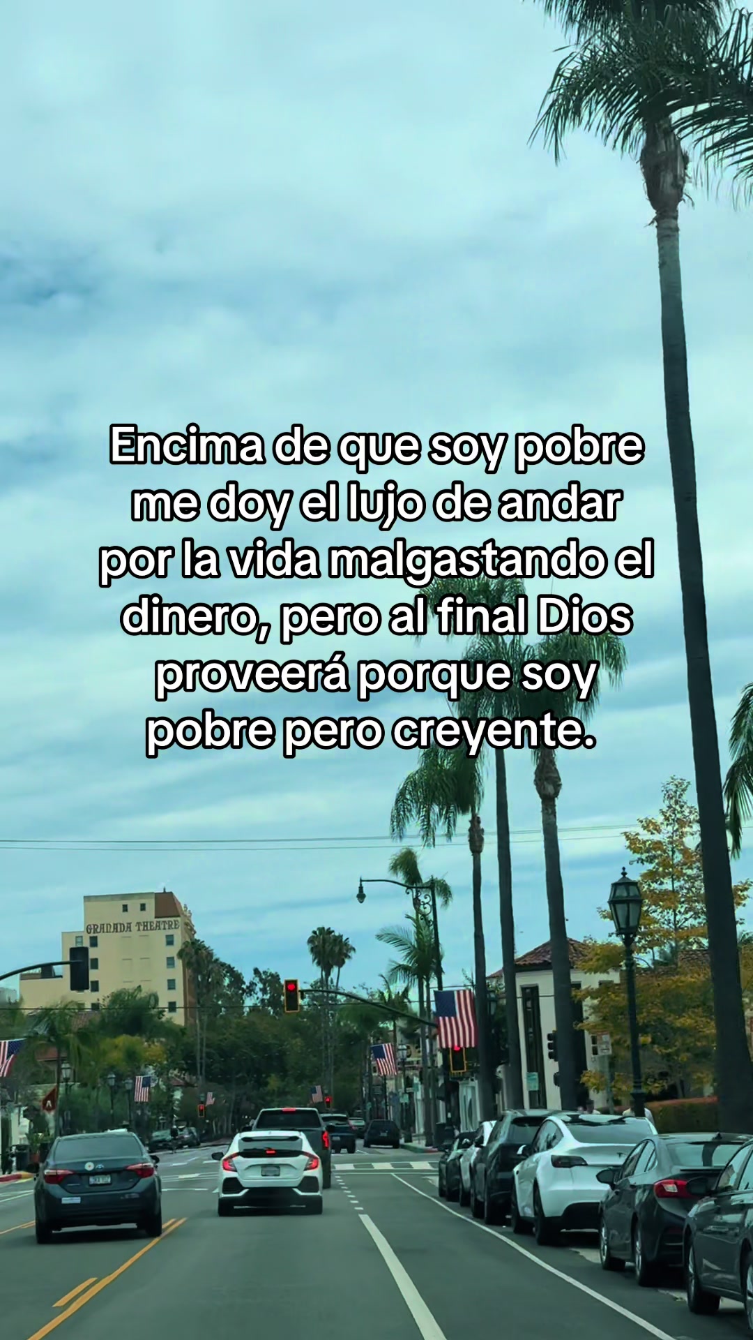 @LaMari