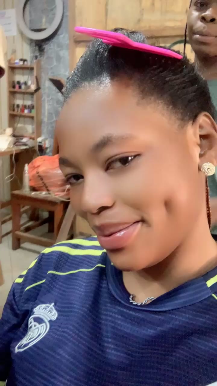 @it's archer🫂✝️🇨🇩🇨🇩♥️
