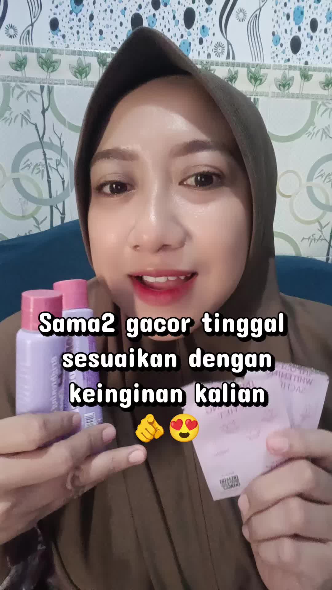 @Nitamoe_skincare tips