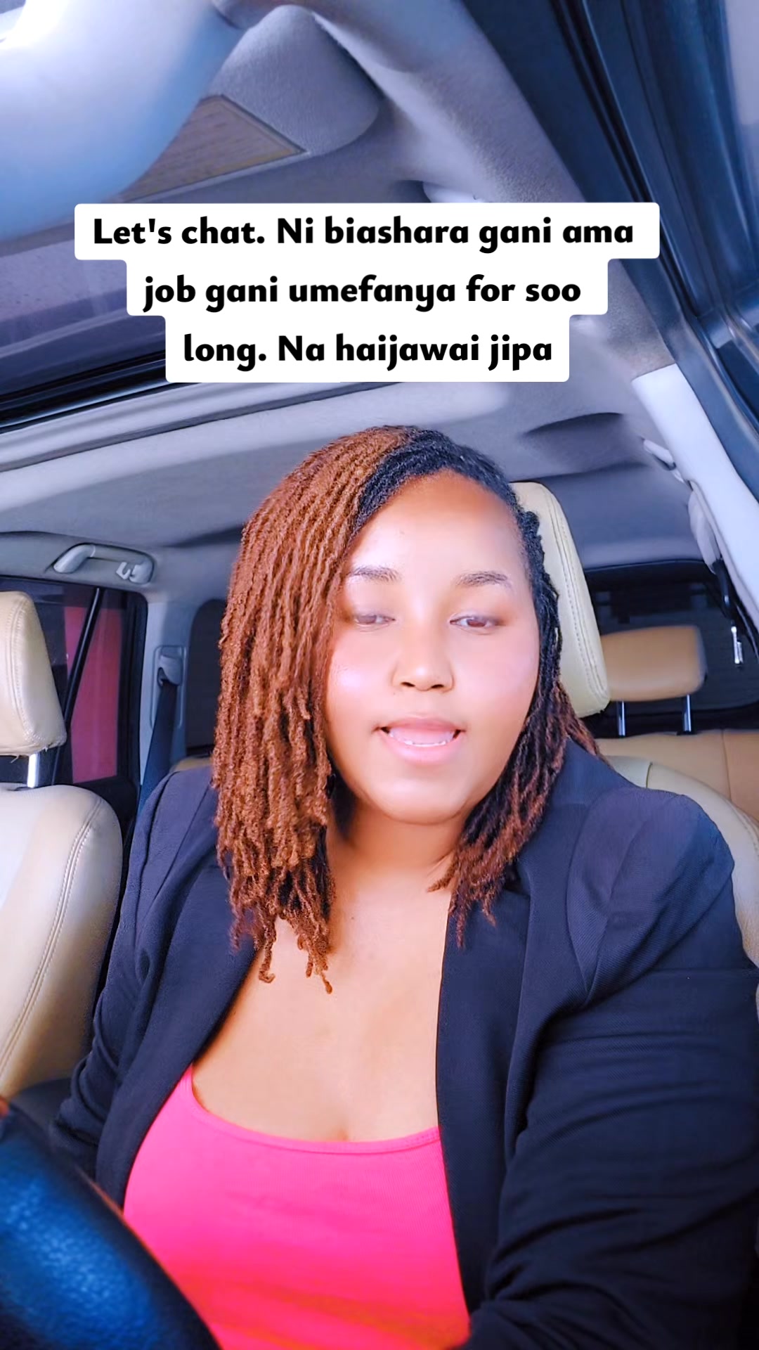 @Bahati 👑