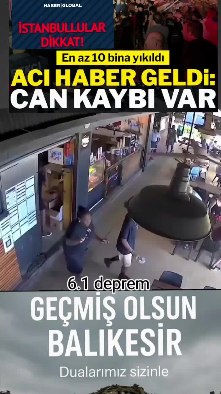 @Gökkuşağı