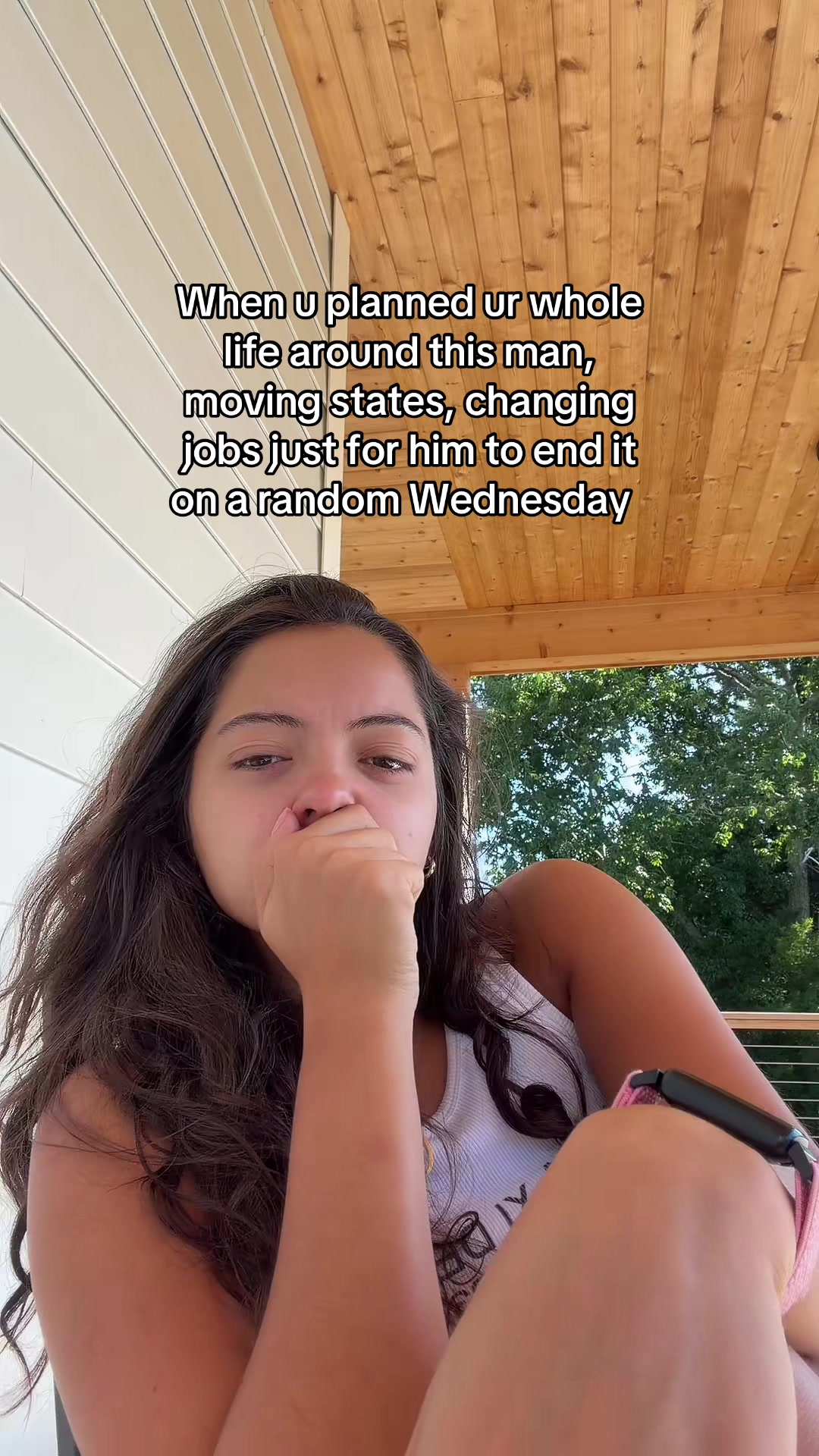 @beatianna