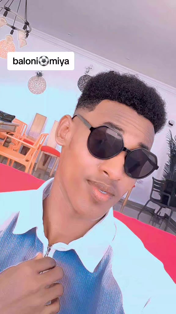 @wiilka marcade ๐๐๐๐ซ