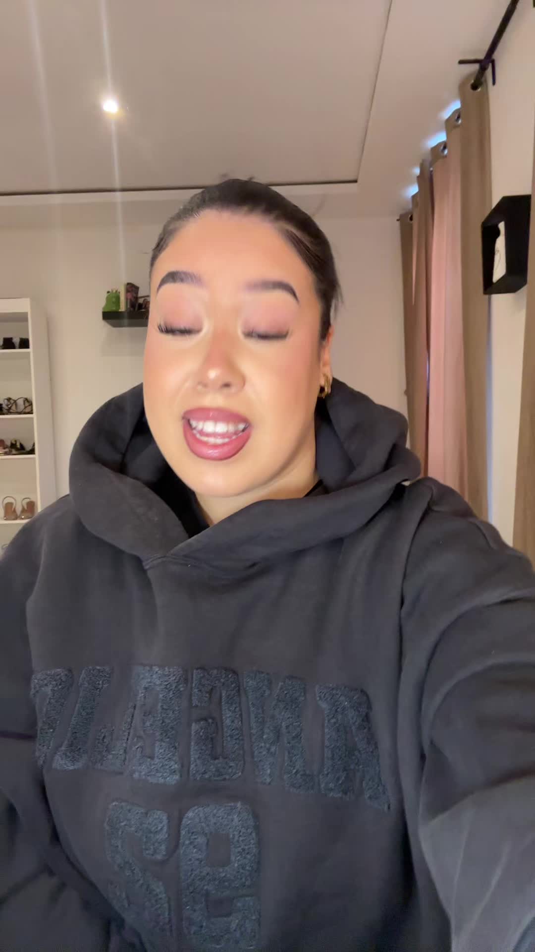 @MKR🥑🥑🥑🥑